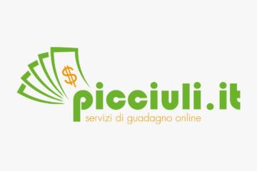 picciuli.it-logo