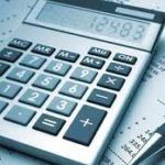 calcolo-cessione-del-quinto