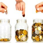 conto-deposito-migliore