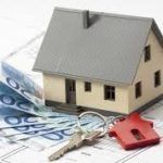 mutuo-casa-assicurazioni