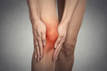 protesi-anca-ginocchio-artrosi-donna