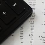 dichiarazione-successione
