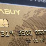 carta viabuy