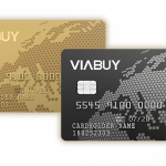 viabuy òa recensione