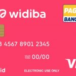 Widiba
