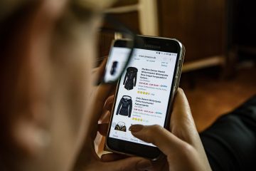 comprare online senza carta di credito