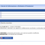 bonus 600 euro INPS