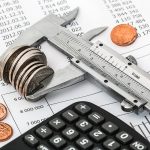 savings-2789112_960_720