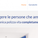 GENIALIFE
