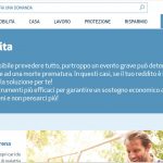 POLIZZA VITA UNIPOL