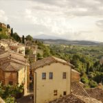 assicurazione seconda casa