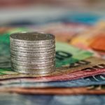 coins-1726618_1920 (1)