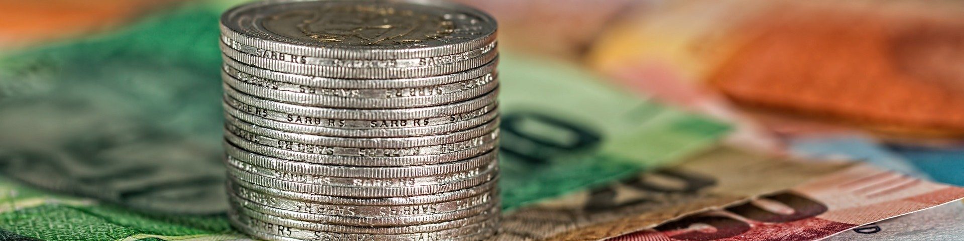 coins-1726618_1920 (1)