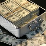 4 money-1428594_1920