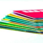 credit-cards-185069_1920