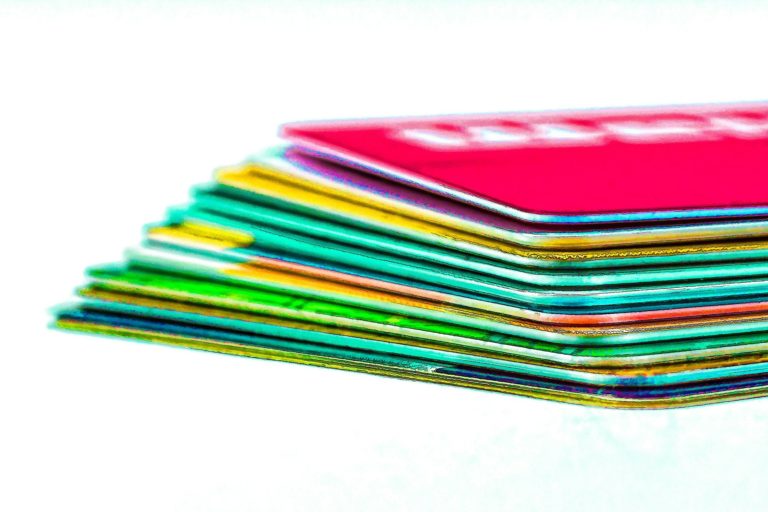 credit-cards-185069_1920
