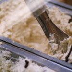 1 gelato-packaging-idee-originali