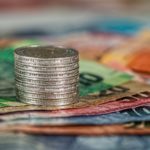 3 coins-1726618_1920 (3)