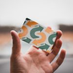 erik-mclean-f34a-bjSWlQ-unsplash