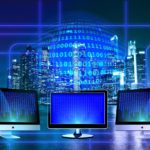 monitor-gbd9d486f0_1280
