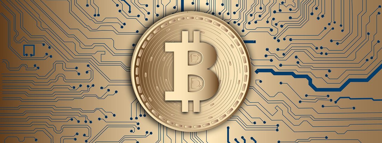 bitcoin-ga266aebf7_1280