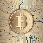 bitcoin-ga266aebf7_1280