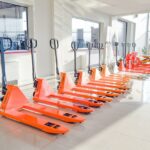forklift-g30ee279ff_1280 - anee
