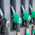 gas-station-gf97f9bb39_1280