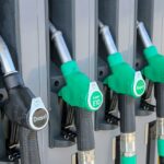 gas-station-gf97f9bb39_1280