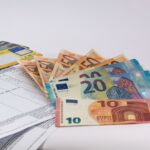 money-g0fb04a409_1280-anee
