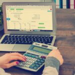 bookkeeping-gbdbbed755_1280