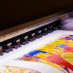 STAMPA~1