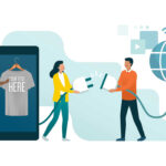 2 20484-Promozione-online-offline