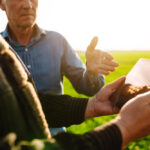 diritto di prelazione agraria