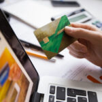 carta di credito bloccata