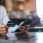 rimborso paypal