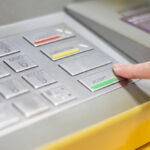 sportelli bancomat intesa san paolo
