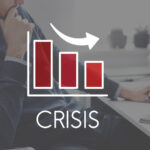 crisi d'impresa