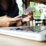 pos virtuale gratuito