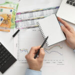 Finanziamenti