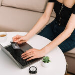 clarisbanca online banking