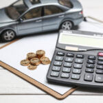finanziamento auto contratto a tempo determinato