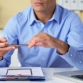 annullare bonifico online