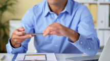 annullare bonifico online