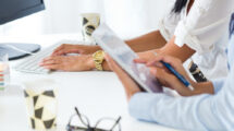 datore di lavoro non paga la malattia