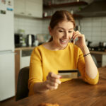 ricarica gratis postepay
