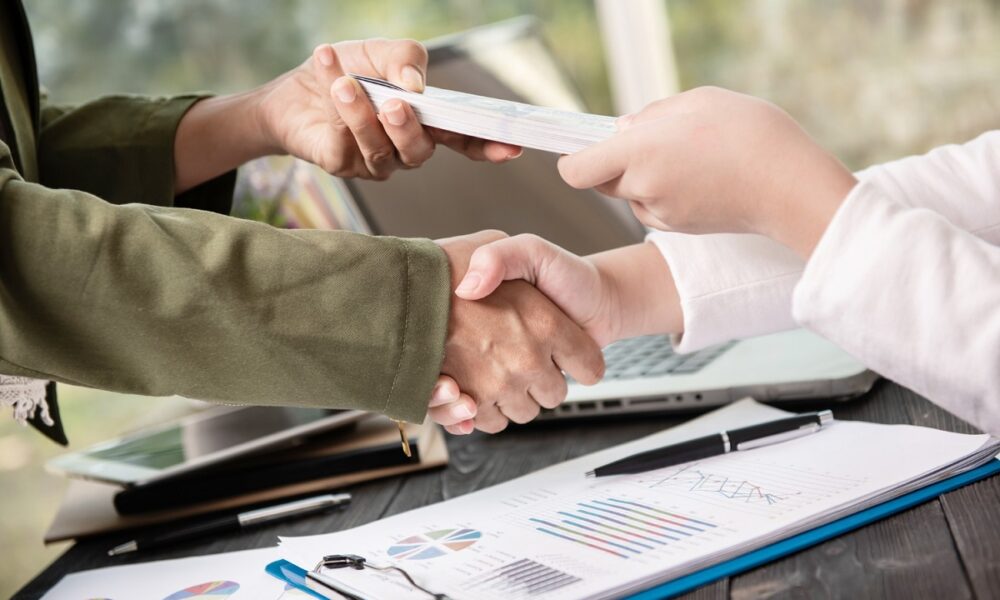 Gestione del credito