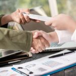 Gestione del credito