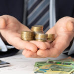 prestiti cambializzati senza garanzie