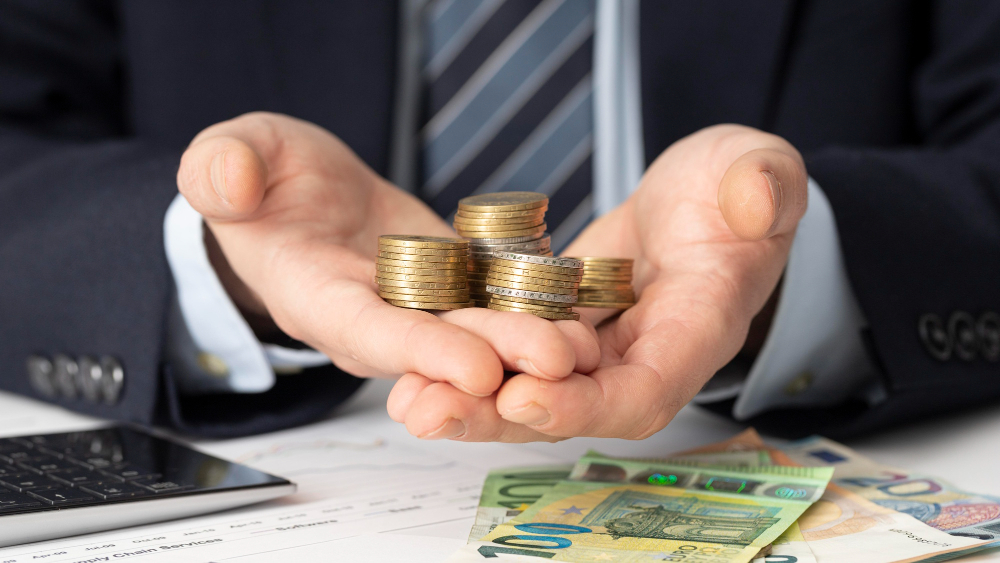 prestiti cambializzati senza garanzie